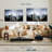 Sebbie Hong Kong Night View-107983763