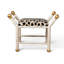 Boca Ocelot Bench-544046907-544046909