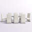 Ensemble repas 8 personnes Mcnally-813156724