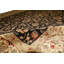 Wool Oriental Area Rug