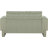 Ivanio 65'' Upholstered Loveseat-90625035