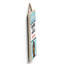 Katie Pearson Wall Decor-1030234524