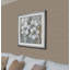 Été - reproduction d'art-32510118-40501475