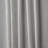 Nicole Miller Mellow Slub Textured Hidden Tab/Rod Pocket Top Light Filtering Curtain Panel Pair-38042819-38042826