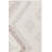 Global 610 Geometric Indoor/Outdoor Rug-2011348558