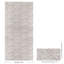 Fizzled Multi-Purpose Fabric-338458897