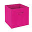 Simplify Acta Fabric Bin-16256987