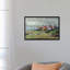 Reproduction de giclée sur toile tendue-72453621-72453622-72453627