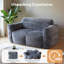 Fauteuil à billes Giant-1140993583