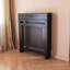 Remeto Small Radiator Cover