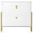 Moiss Accent Chest-110513207