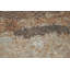 Abstract 120cm X 170cm Area Rug-953993277-953993276