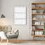 Ensemble de 3 manettes iconiques sur toile-142614768