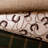 Tasha Polizzi for Paseo Road Western Bedding Duvet Cover Set-111695602-107338698
