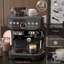  Espresso & Coffee Machine-921037189