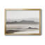 West Fjord - peinture encadrée-1572351911-1572351908-1572360978