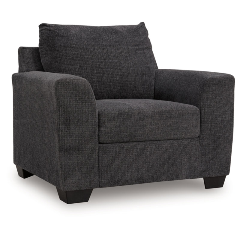 Ashford Chair