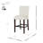 Zyaire Upholstered Counter Stool-2022529439-2029317209