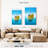 Mehar Yellow Ship-108605275