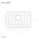 Sink Grid