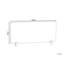 Poviones Desk Dividers-1599292979-1599293132