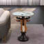 Table d'appoint pour animaux-181123488-181123489-181123490-181123502