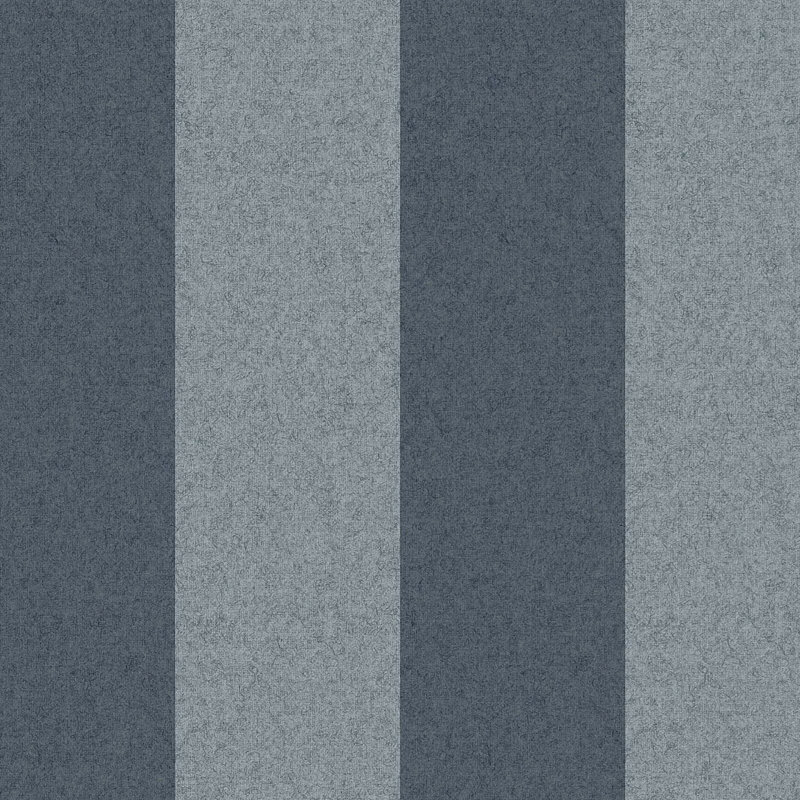 Superfresco Easy Regent Stripe Wallpaper, Blue 