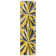Galiano Abstract Area Rug