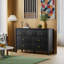 Mitsunobu Dresser-425769391