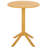 Azalaya Round Bistro Table-1598984082