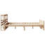 Solid Wood Bed-210892241-218256473
