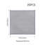 Dish Cloth Kitchen Towel-800760101