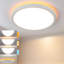LED Semi Flush Mount-112174788