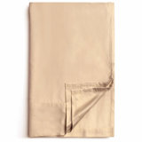 Sunrise Sateen Sheet Set