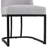 Upholstered Dining Chairs With Metal Legs-547662003-547662001