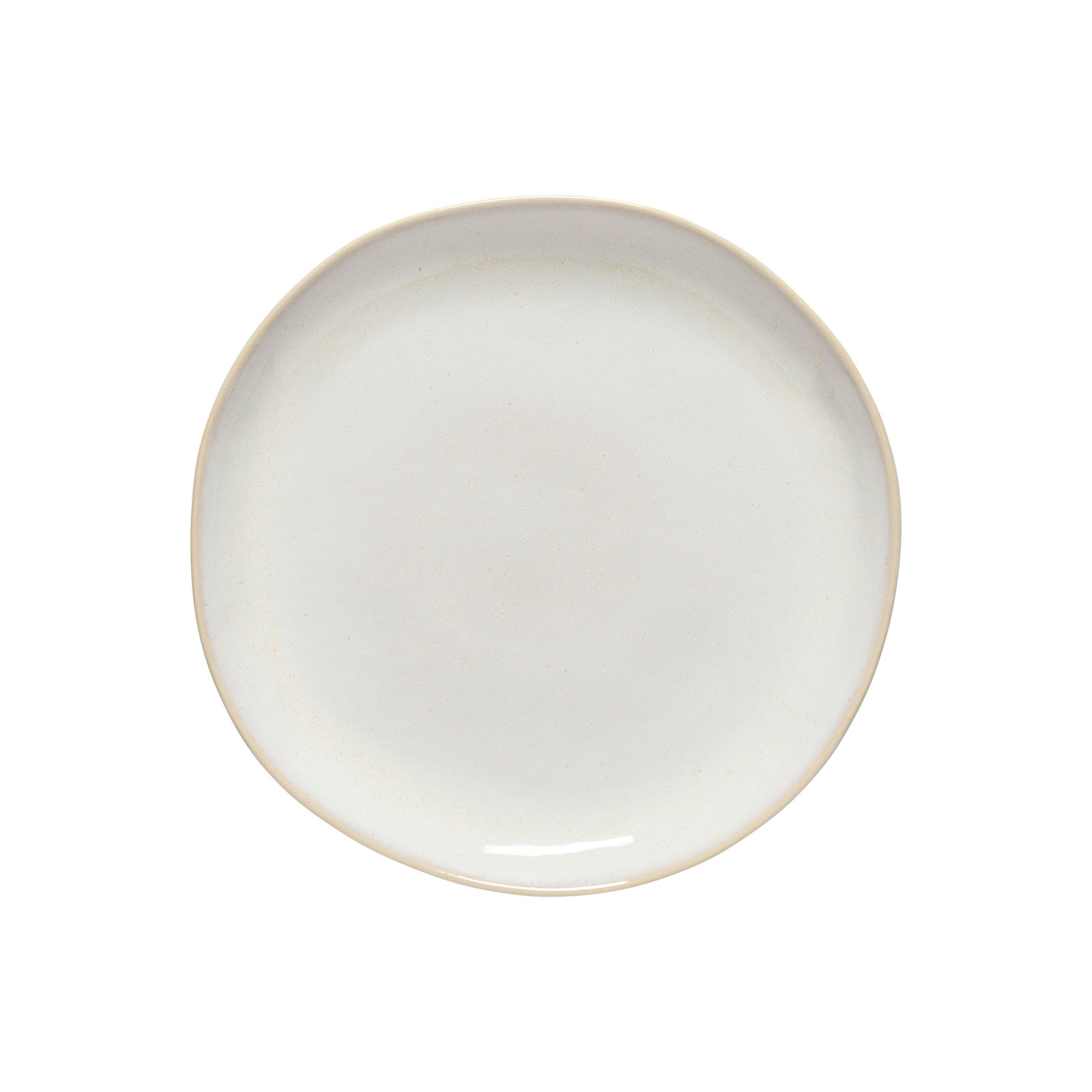 Dinner Plate