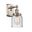 Applique murale 1 lumière 5 po Ballston Urban Bell-2042601969-2042601978-2042601970