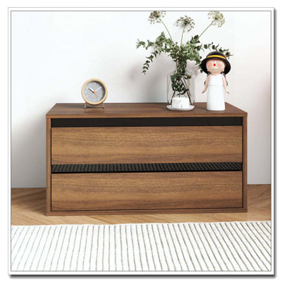 Armoire de rangement empilable, durable, facile d'entretien