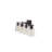 Baehr 4 - Light Dimmable Vanity Light-1540873629