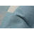 Chenille Geometric Indoor Rug
