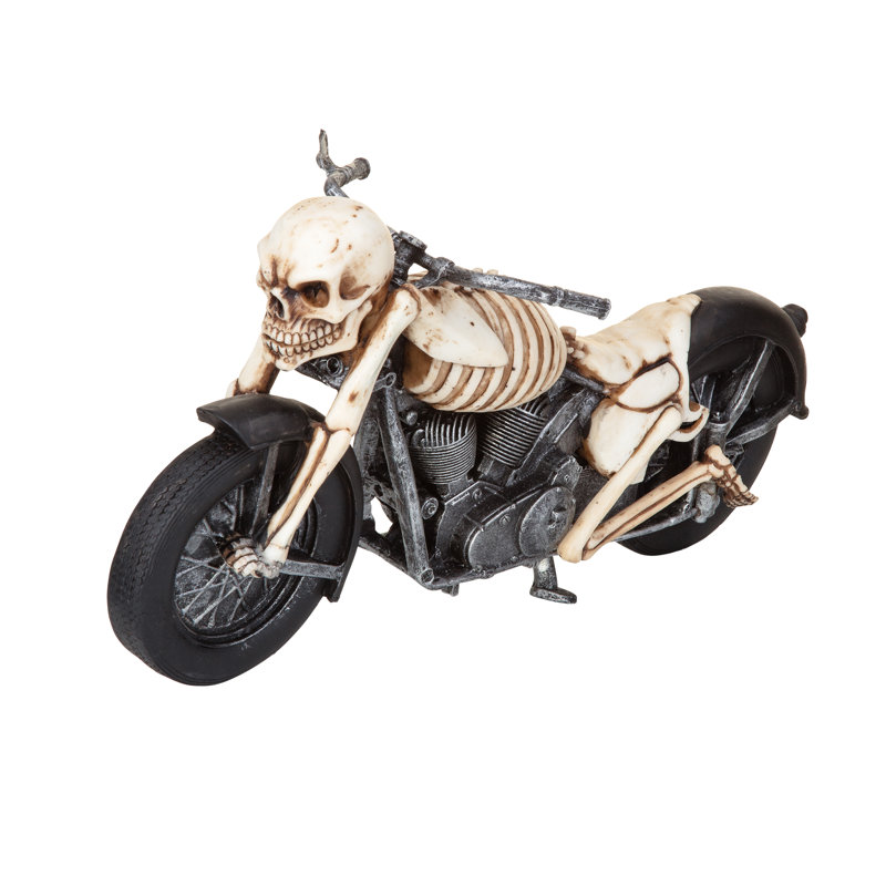 Design Toscano Resin Dragons Décor Sculptures & Figurines for sale