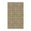 Aquifolia Wallpaper-2005374295