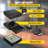 VEVOR Cash Register
