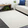 Baki Geometric Indoor Rug