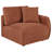 6-piece Modular Sectional Sofa