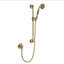 Spa Shower Complete Shower System-53674333