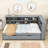 Nadina Daybed-1722402851-1722402849