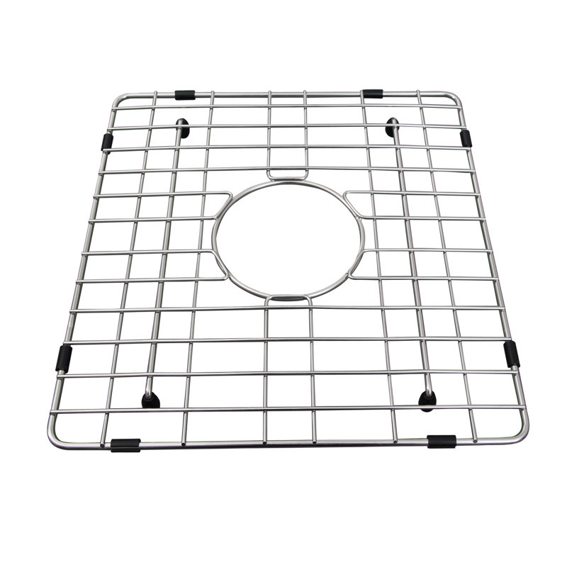 Sink Grid