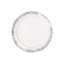 Sitio Stripe Side/Cocktail Plate
