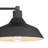 Espute Armed Sconce
